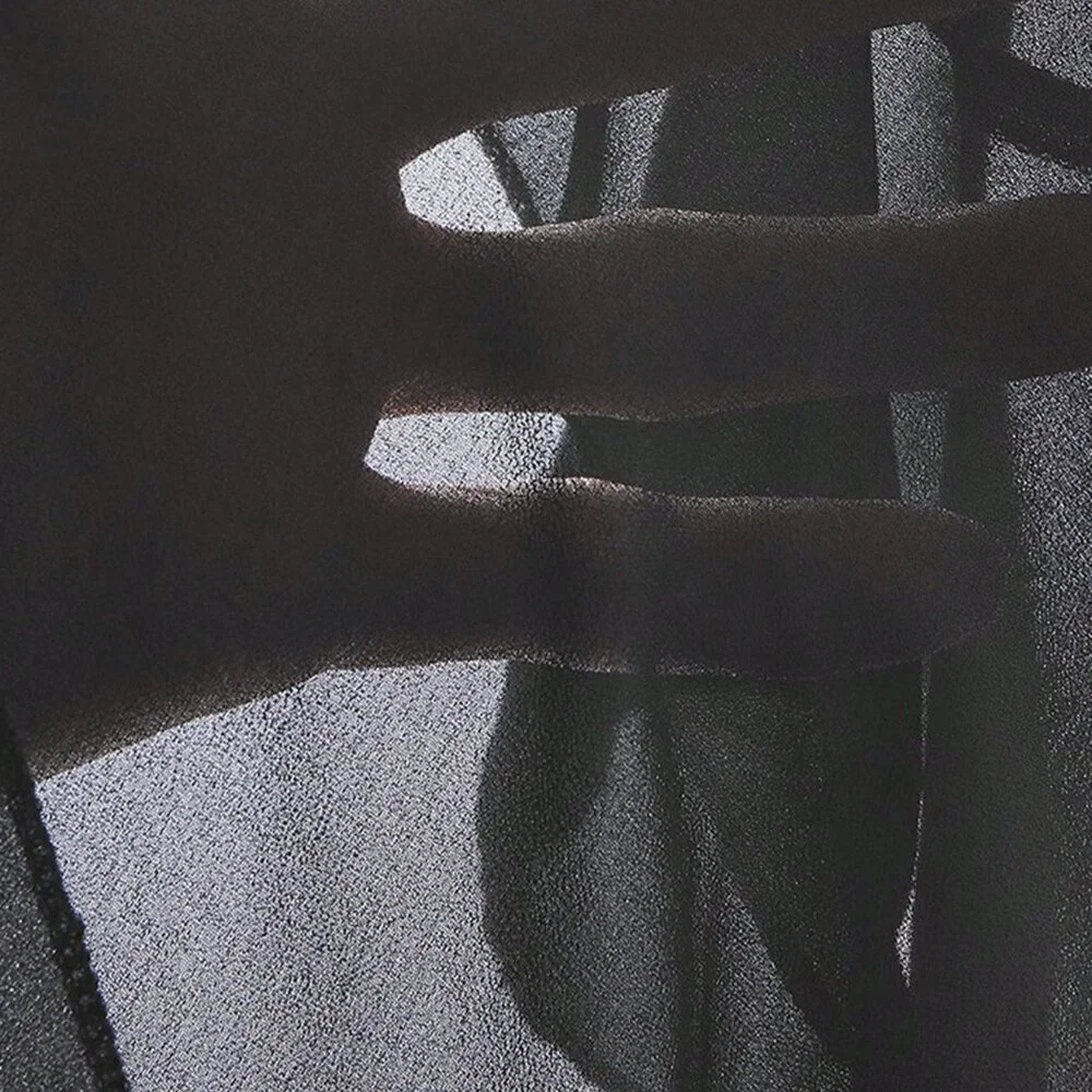 N/A 100% polyester